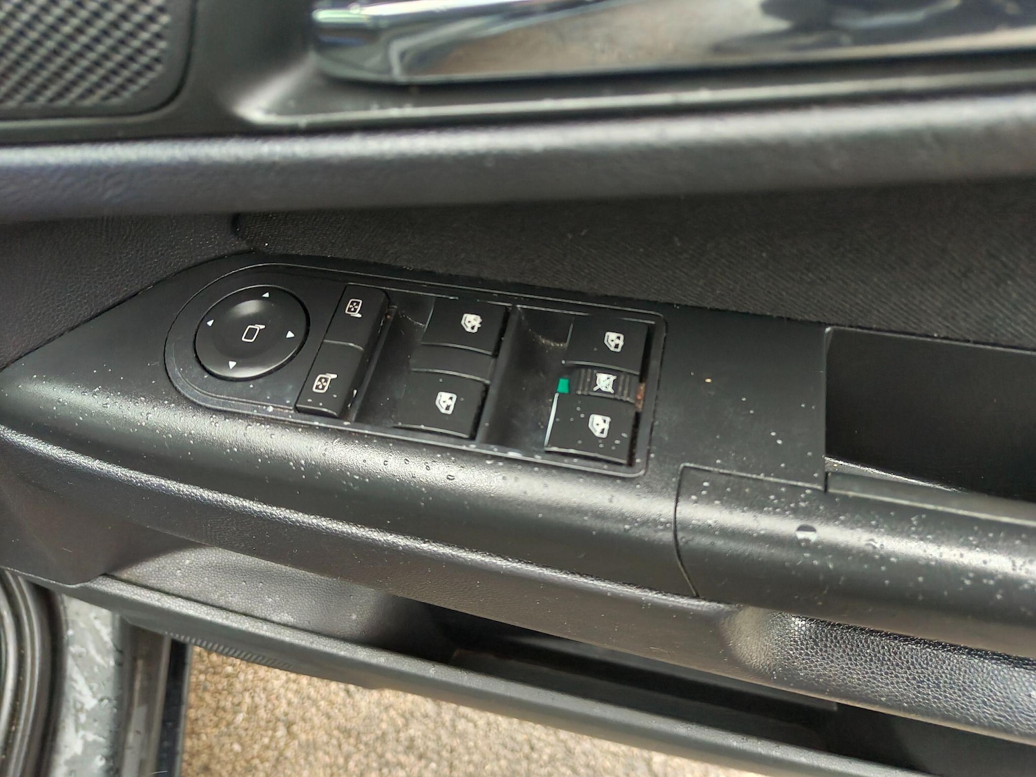 Used Vauxhall Zafira 2013 for sale - 77769627: Photo 26