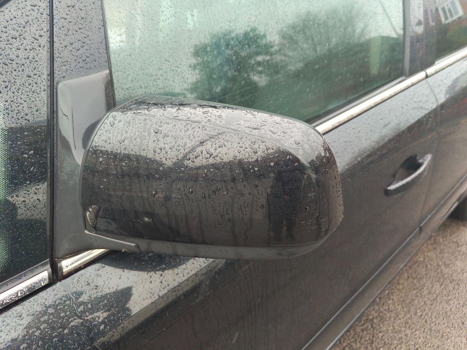 Used Vauxhall Zafira 2013 for sale - 77769627: Photo 56