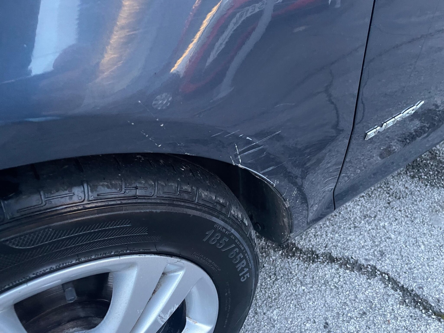 Used Vauxhall Corsa 2010 for sale - 77376983: Photo 53