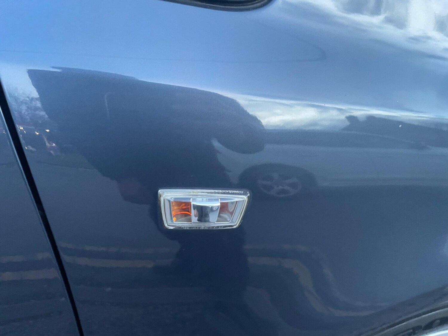 Used Vauxhall Corsa 2010 for sale - 77376983: Photo 56