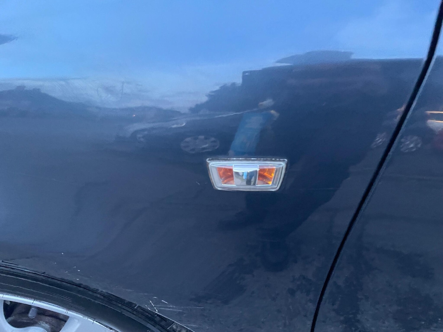 Used Vauxhall Corsa 2010 for sale - 77376983: Photo 58