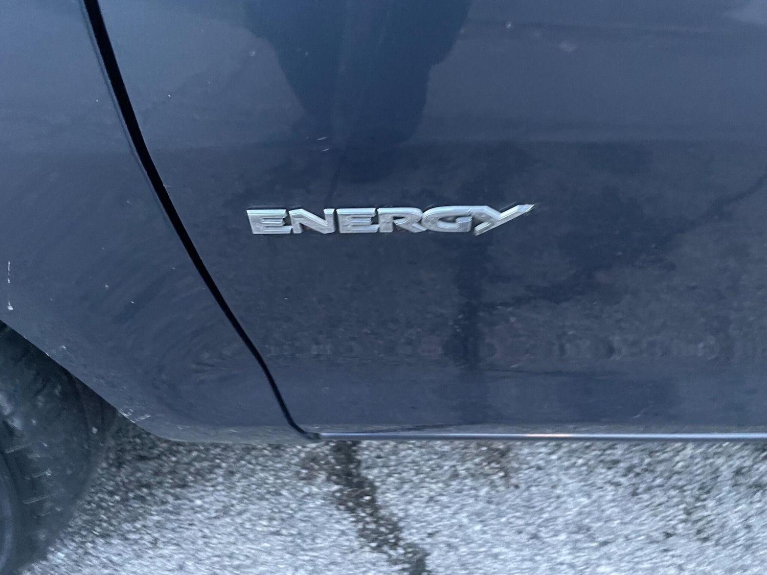 Used Vauxhall Corsa 2010 for sale - 77376983: Photo 59