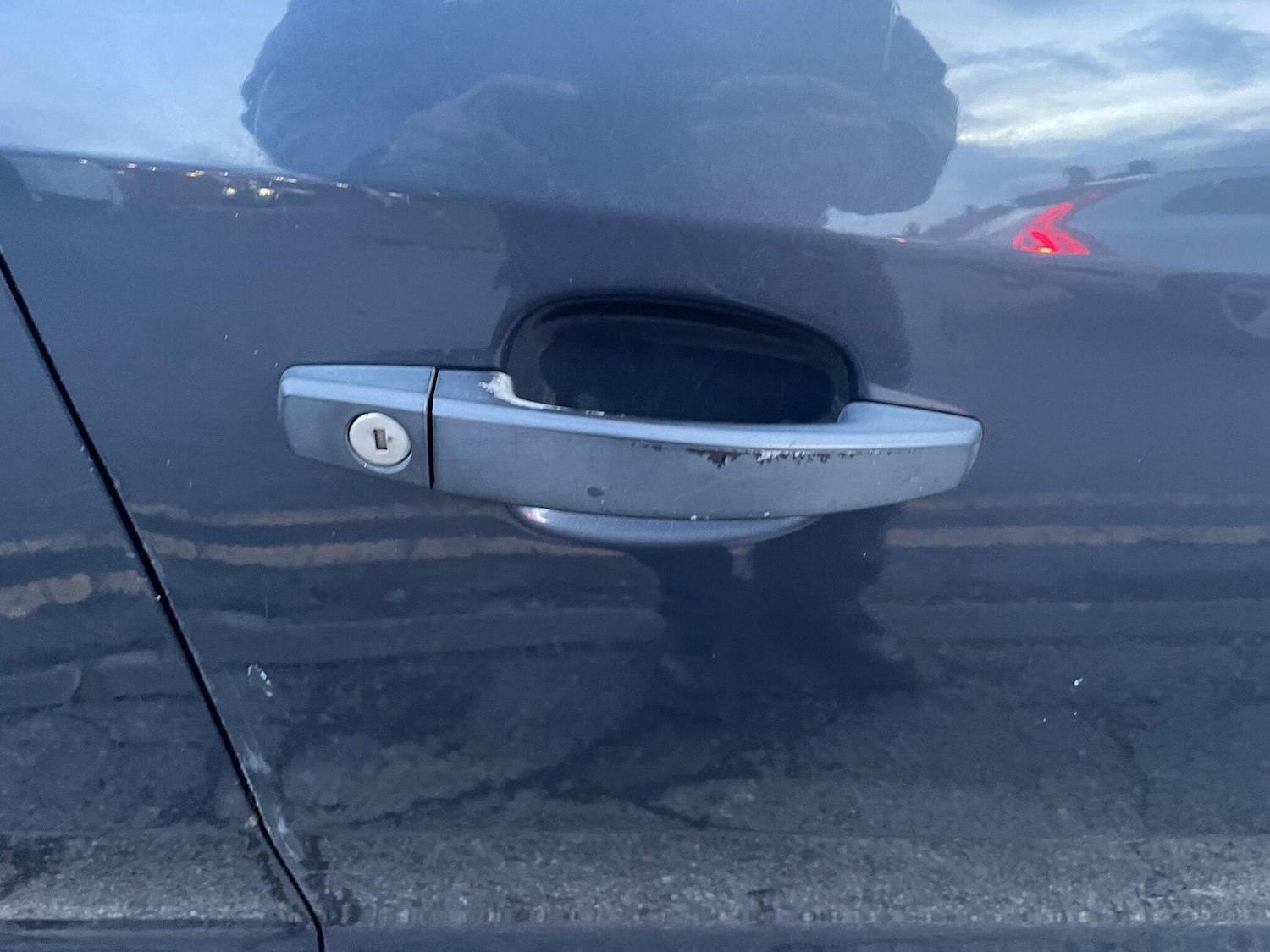 Used Vauxhall Corsa 2010 for sale - 77376983: Photo 60