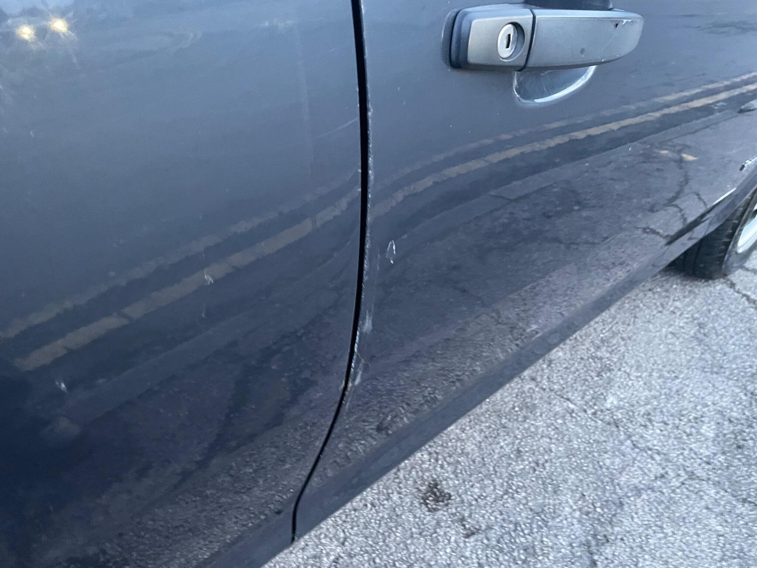 Used Vauxhall Corsa 2010 for sale - 77376983: Photo 65