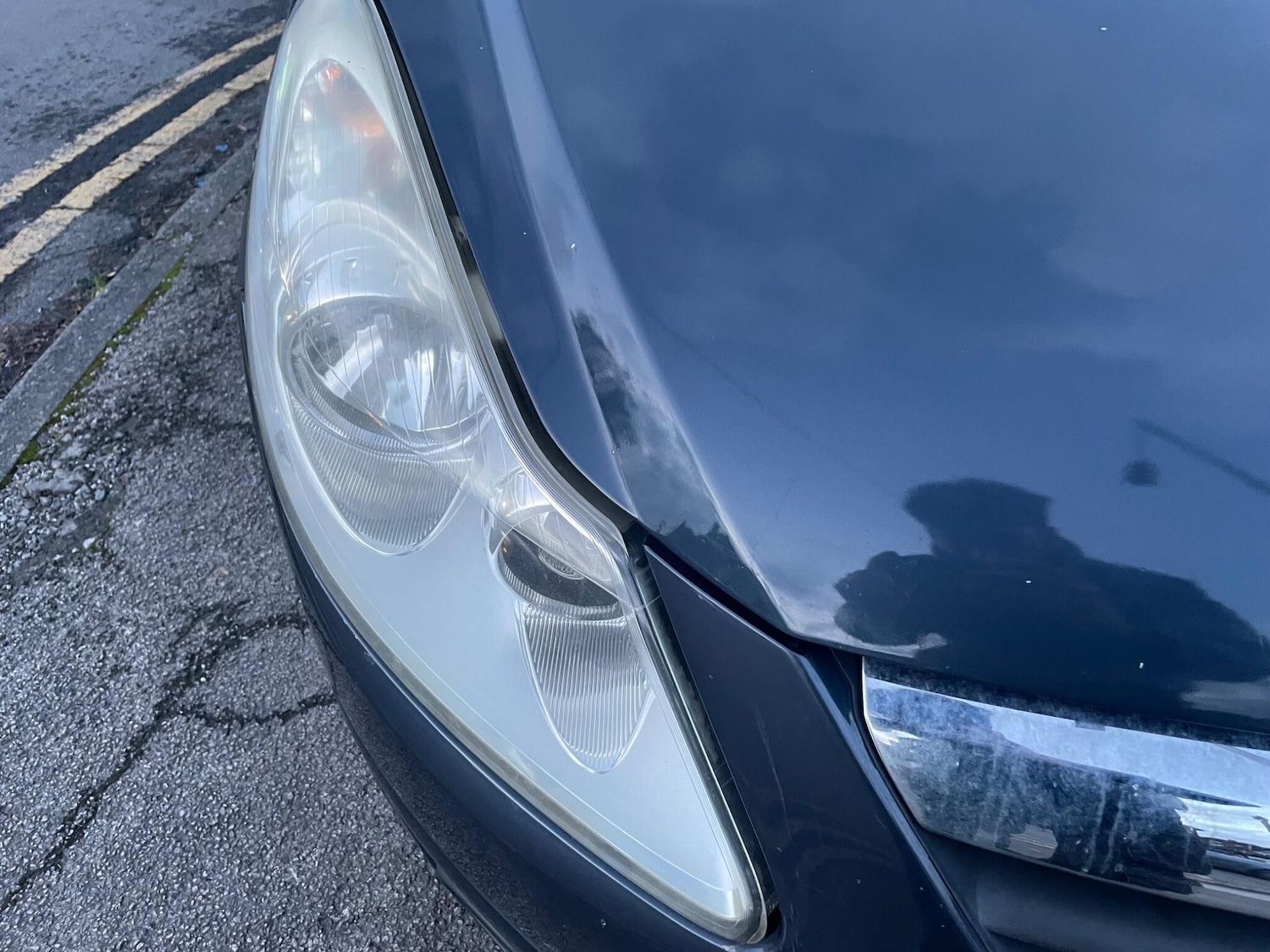 Used Vauxhall Corsa 2010 for sale - 77376983: Photo 66