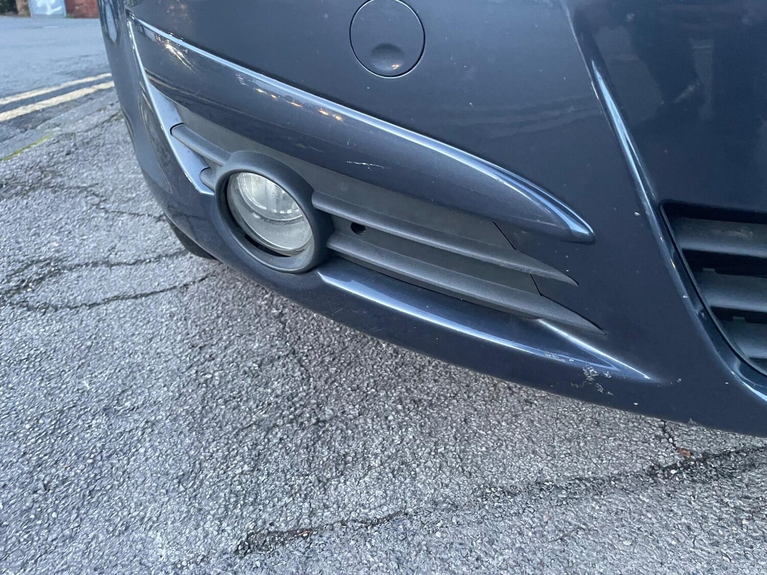 Used Vauxhall Corsa 2010 for sale - 77376983: Photo 67