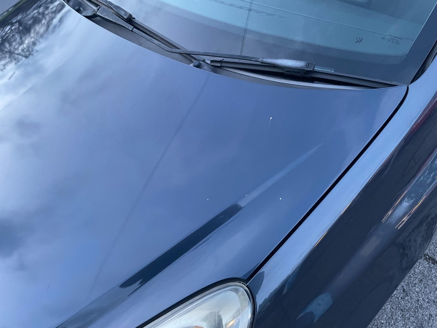 Used Vauxhall Corsa 2010 for sale - 77376983: Photo 70