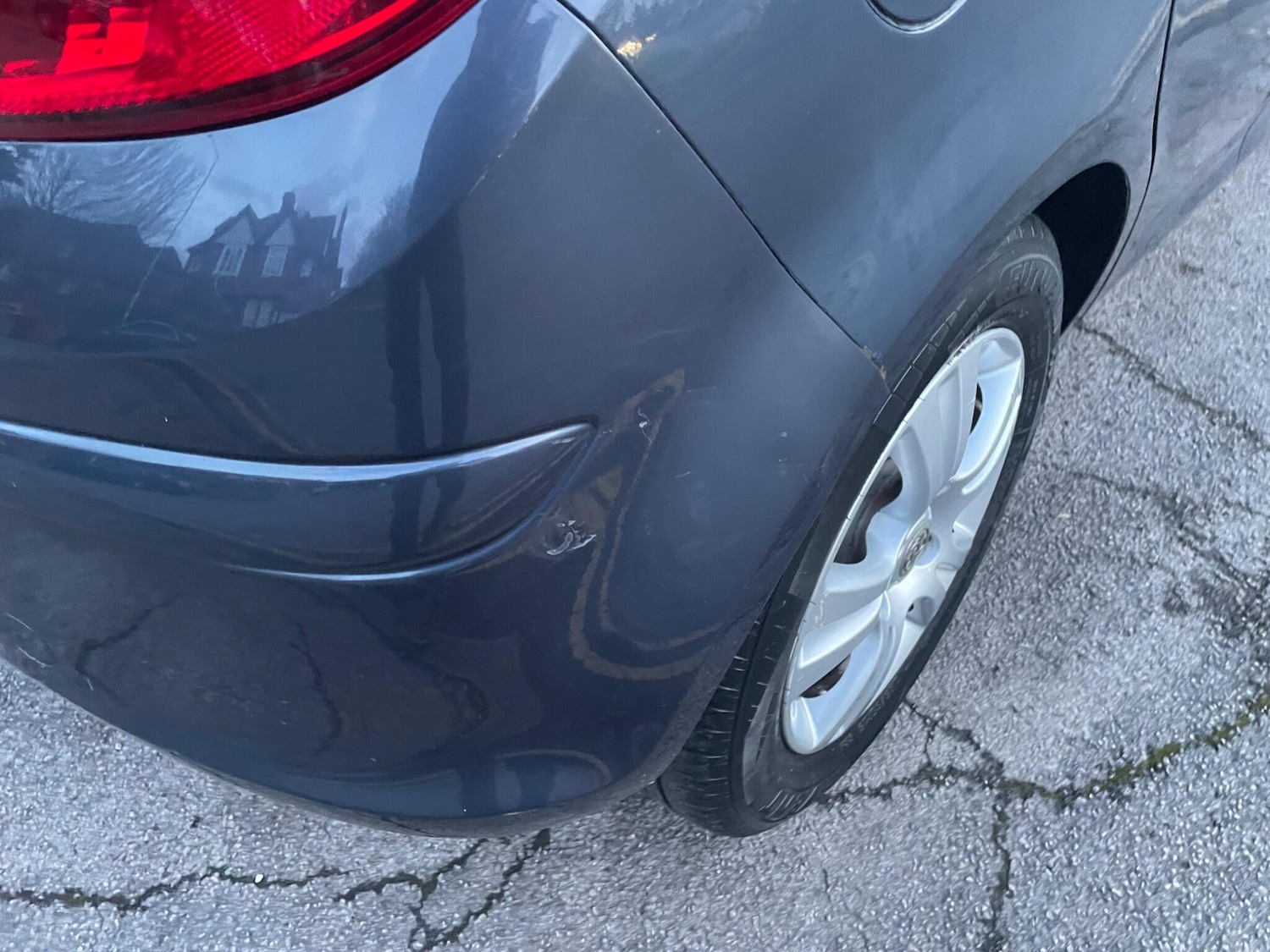 Used Vauxhall Corsa 2010 for sale - 77376983: Photo 73