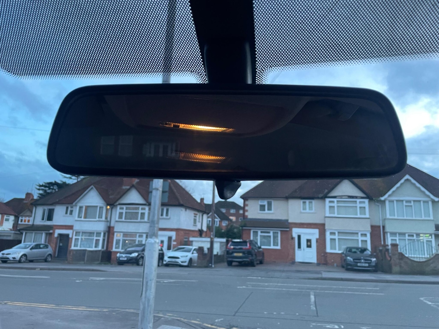 Used Vauxhall Corsa 2010 for sale - 77376983: Photo 76