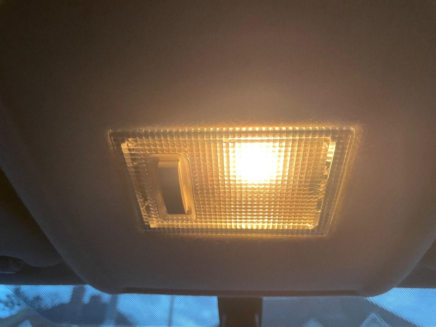 Used Vauxhall Corsa 2010 for sale - 77376983: Photo 77