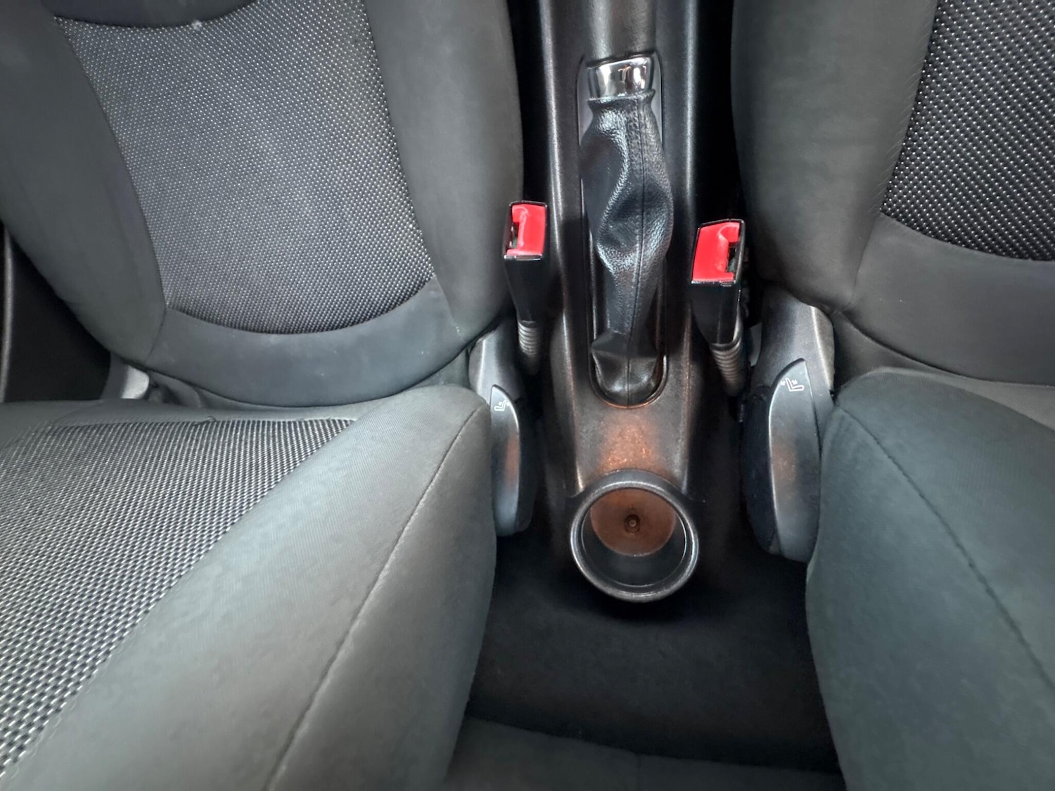 Used MINI Hatch for sale - 76702037: Photo 23