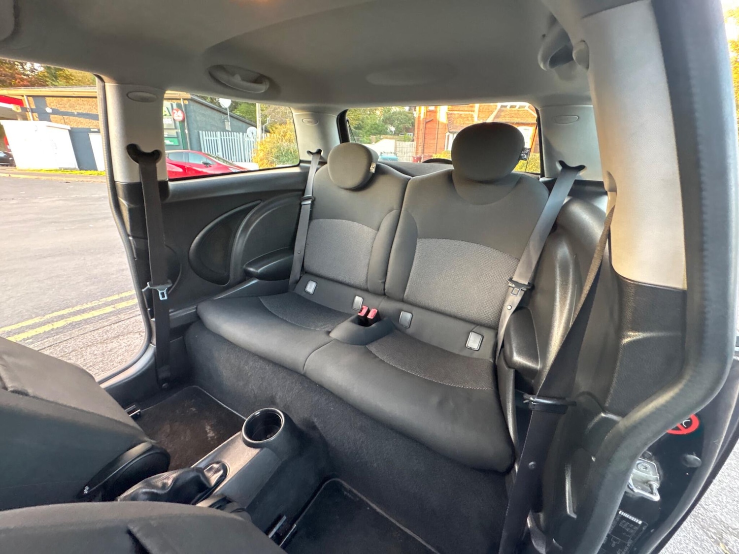 Used MINI Hatch for sale - 76702037: Photo 30