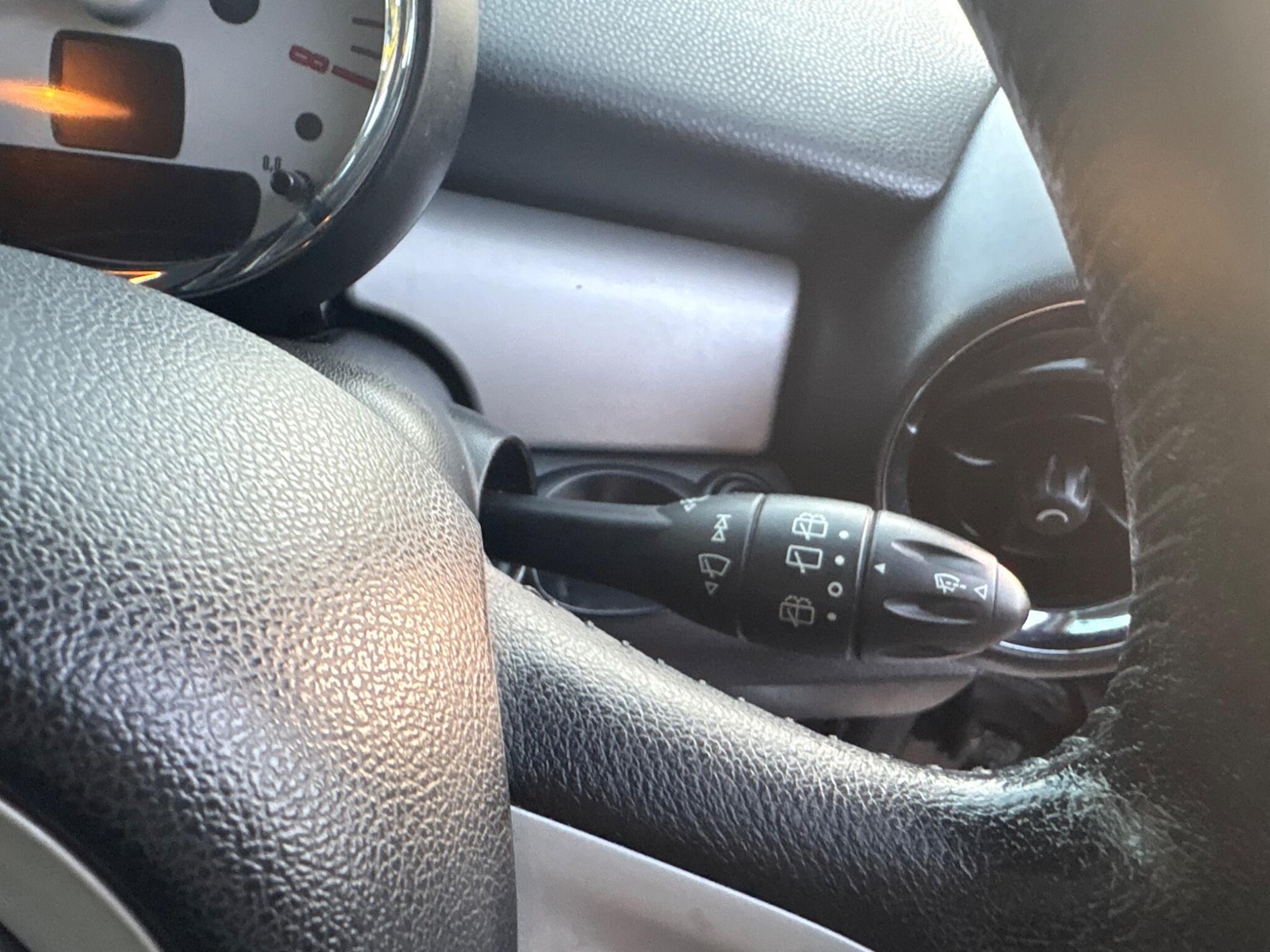 Used MINI Hatch for sale - 76702037: Photo 35