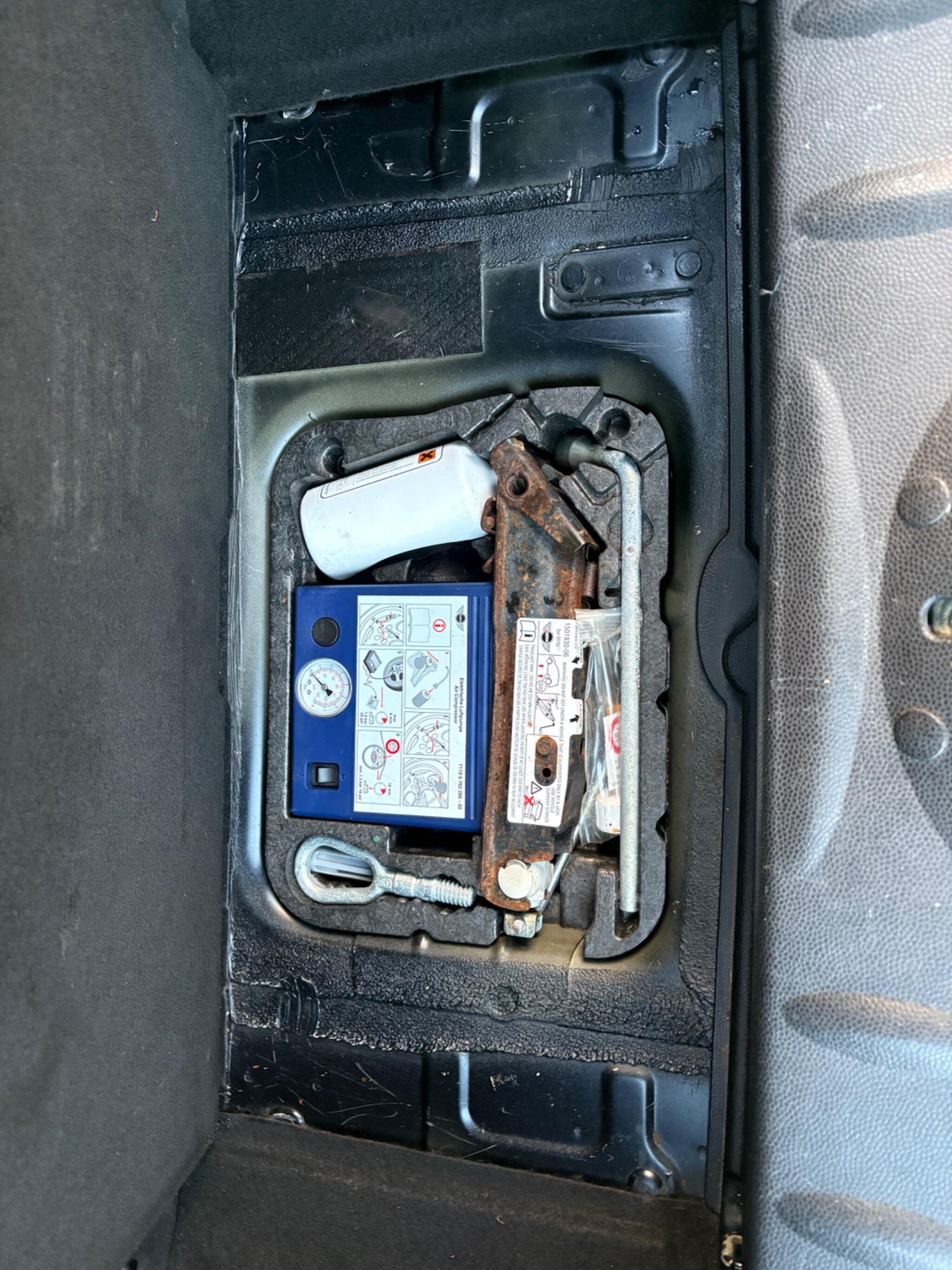 Used MINI Hatch for sale - 76702037: Photo 37