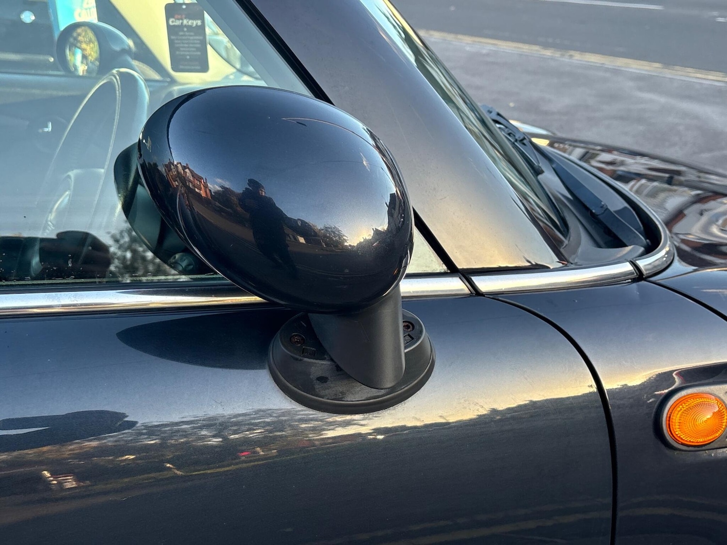 Used MINI Hatch for sale - 76702037: Photo 49