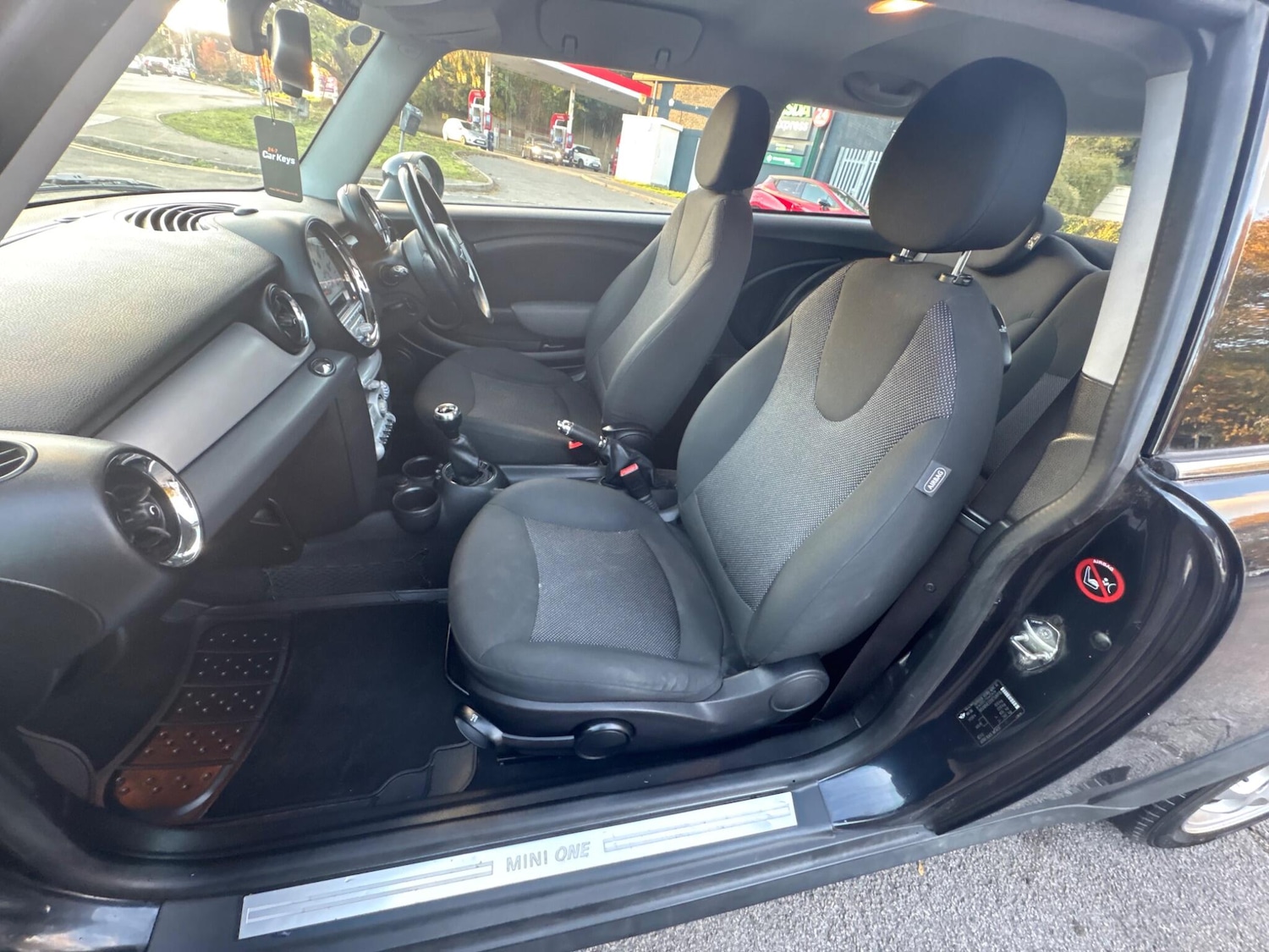 Used MINI Hatch for sale - 76702037: Photo 58