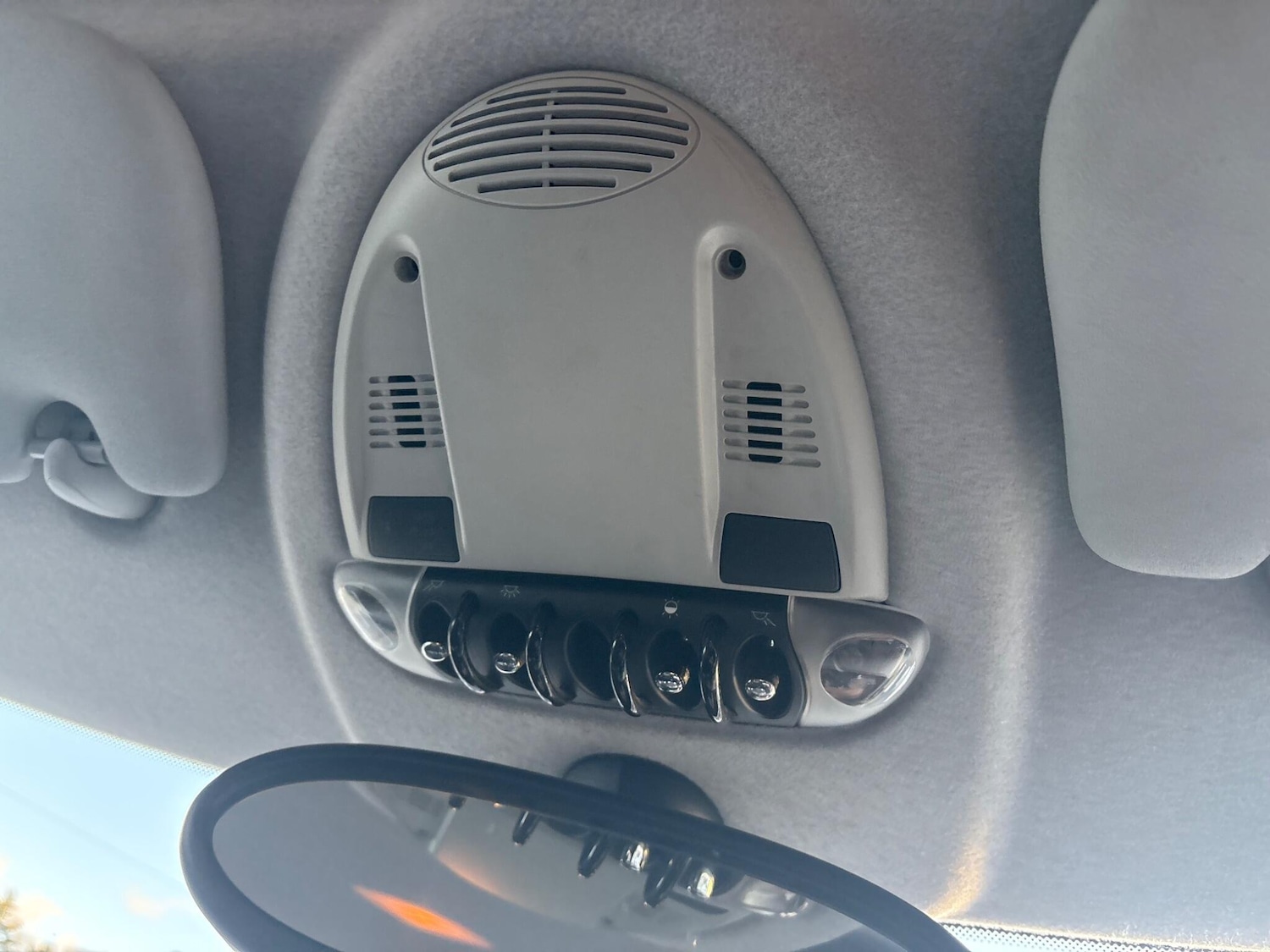 Used MINI Hatch for sale - 76702037: Photo 68