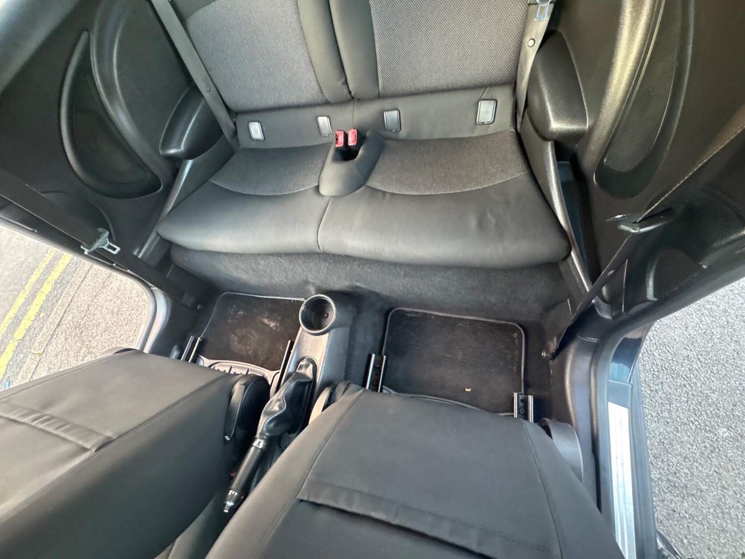 Used MINI Hatch for sale - 76702037: Photo 72