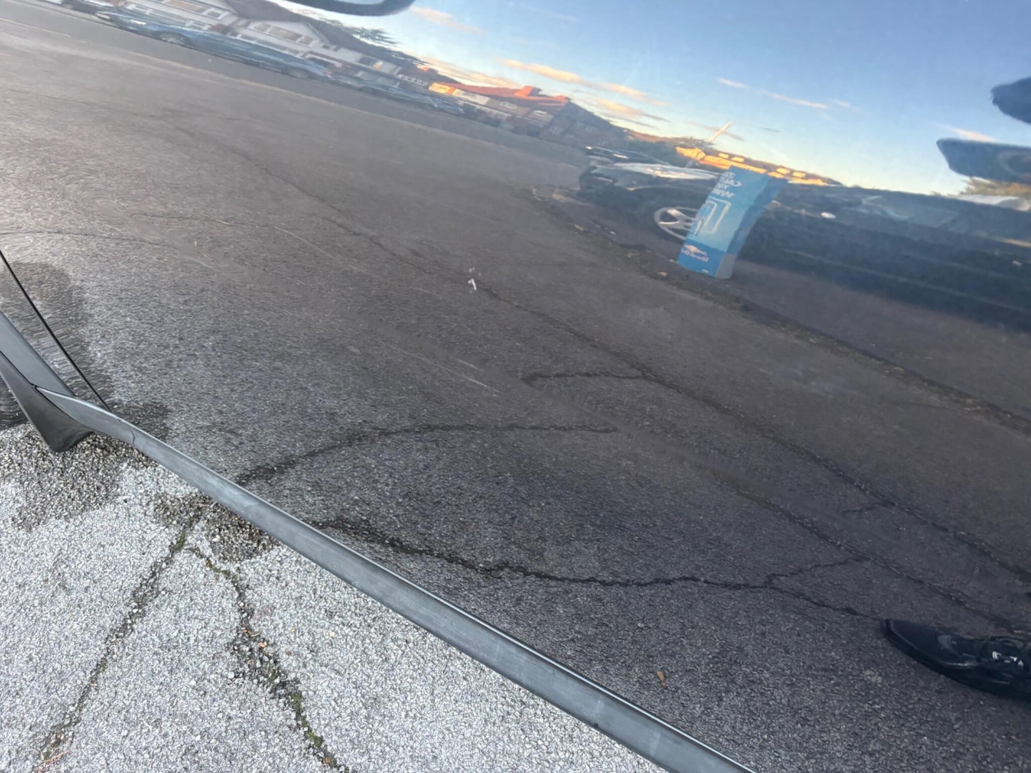 Used MINI Hatch for sale - 76702037: Photo 74