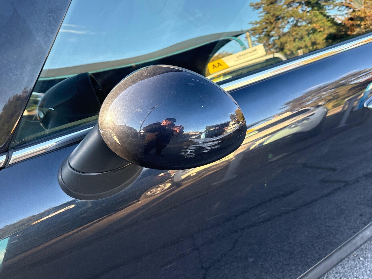 Used MINI Hatch for sale - 76702037: Photo 76