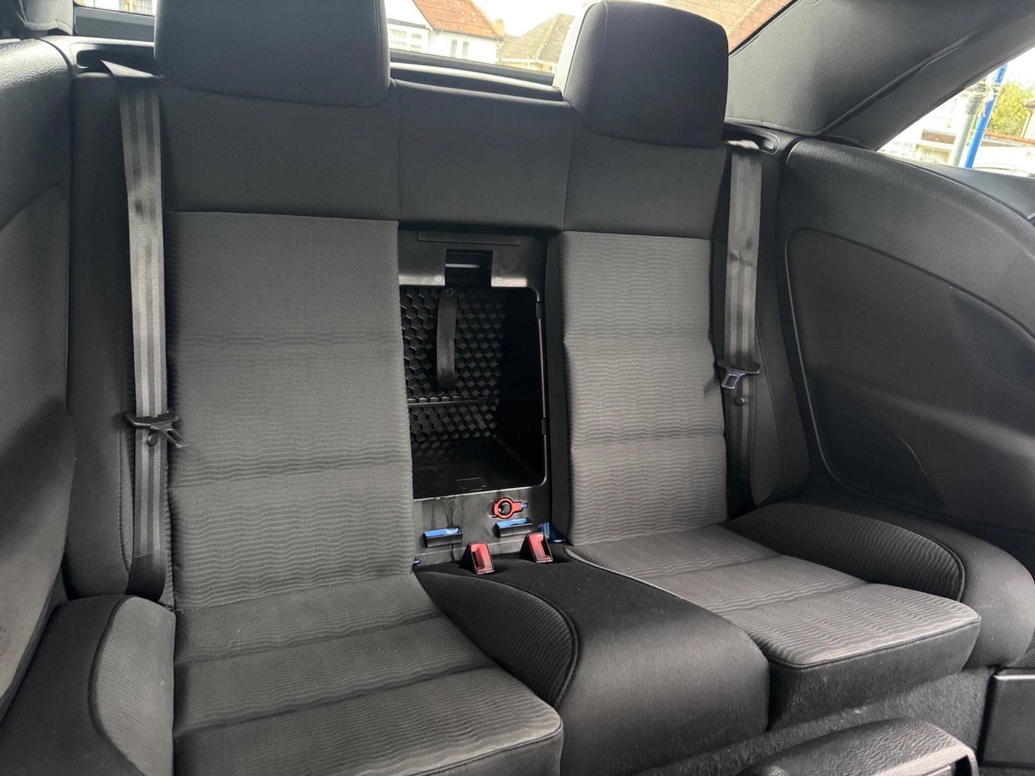 Used Volkswagen EOS 2011 for sale - 76484334: Photo 35