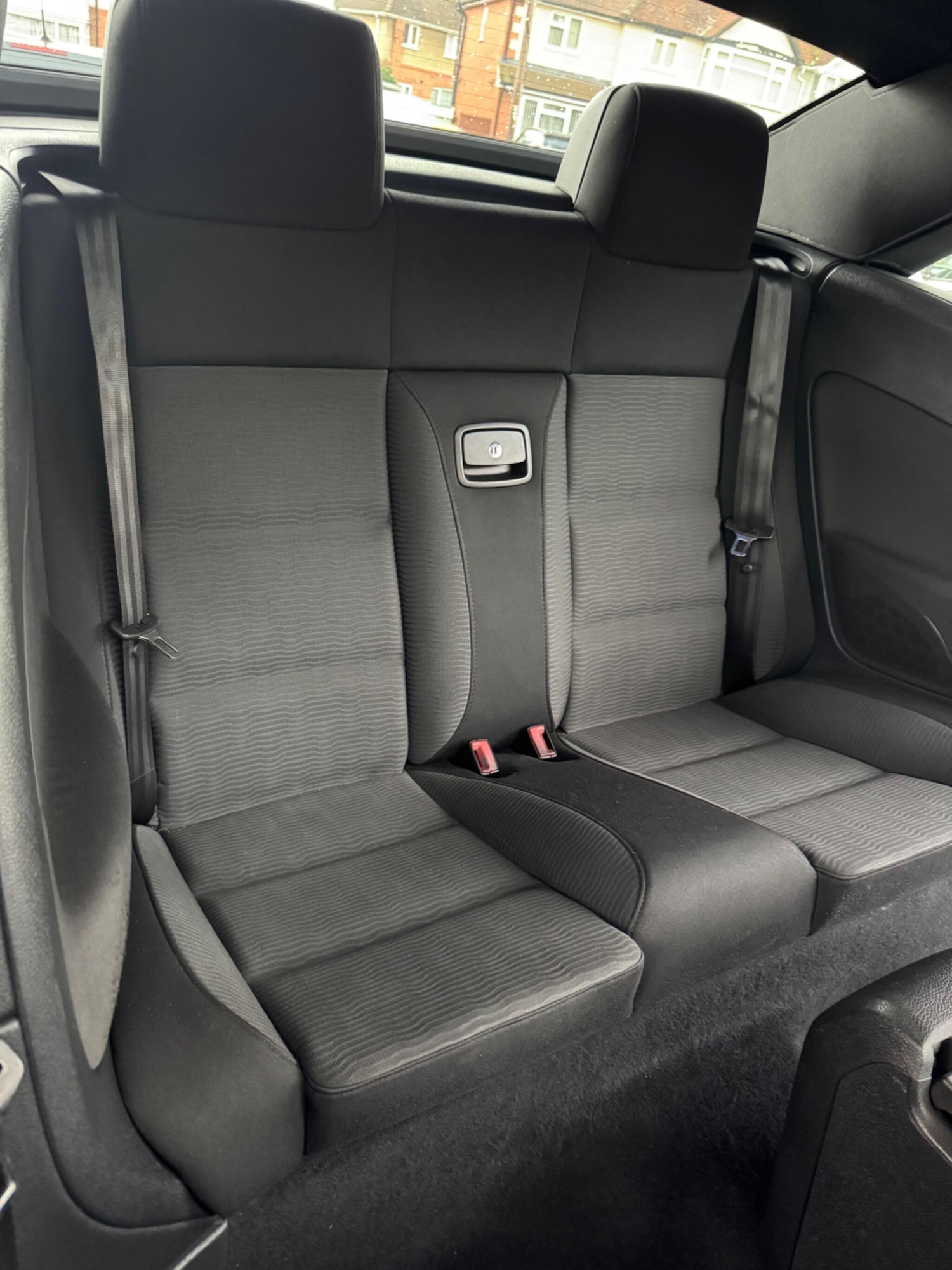 Used Volkswagen EOS 2011 for sale - 76484334: Photo 36