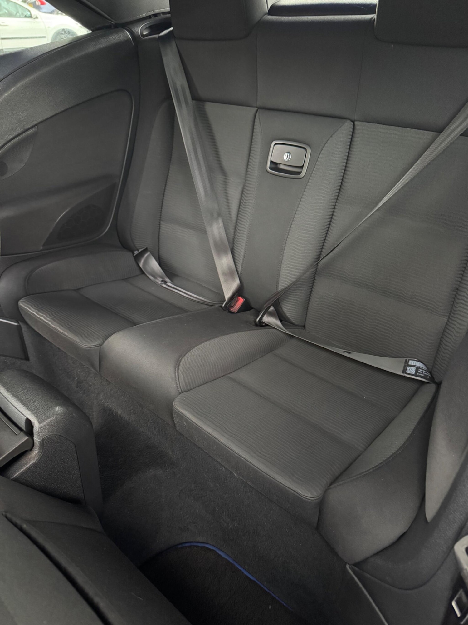 Used Volkswagen EOS 2011 for sale - 76484334: Photo 37