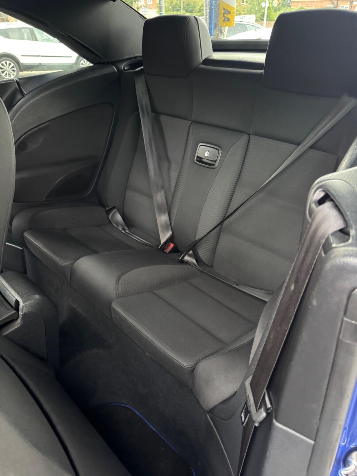 Used Volkswagen EOS 2011 for sale - 76484334: Photo 38