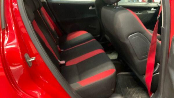 Used Peugeot 207 2010 for sale - 77478892: Photo 15