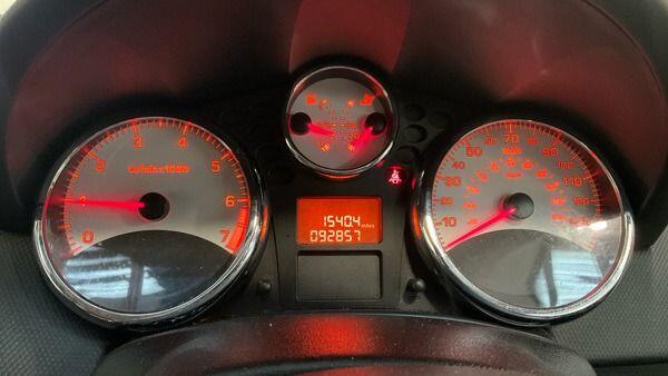 Used Peugeot 207 2010 for sale - 77478892: Photo 17