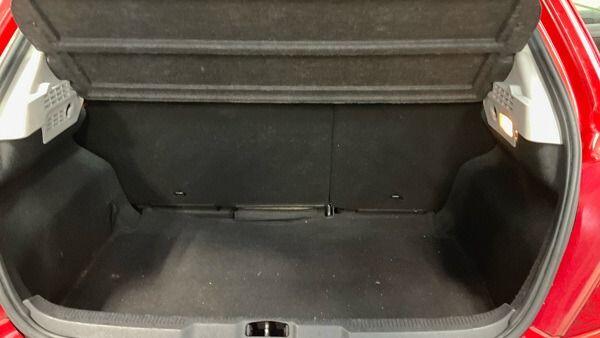 Used Peugeot 207 2010 for sale - 77478892: Photo 19