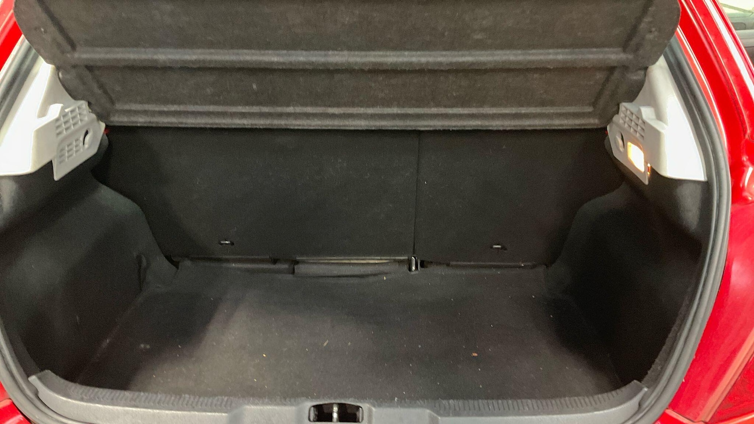 Used Peugeot 207 2010 for sale - 77478892: Photo 20