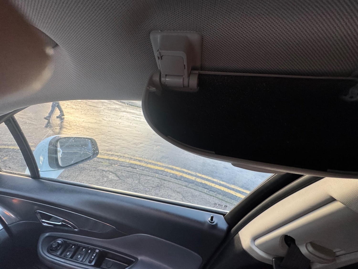 Used Vauxhall Mokka 2013 for sale - 77854225: Photo 32