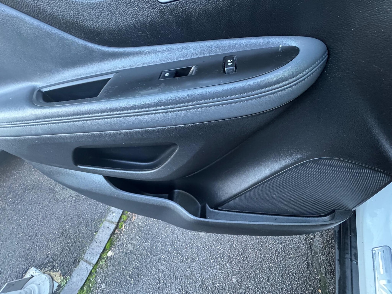 Used Vauxhall Mokka 2013 for sale - 77854225: Photo 37