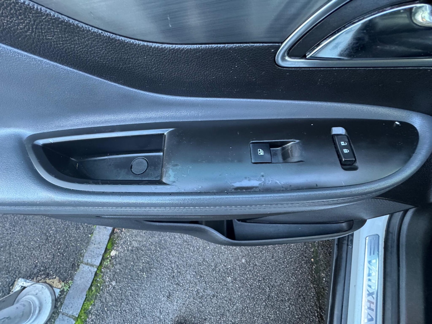 Used Vauxhall Mokka 2013 for sale - 77854225: Photo 38