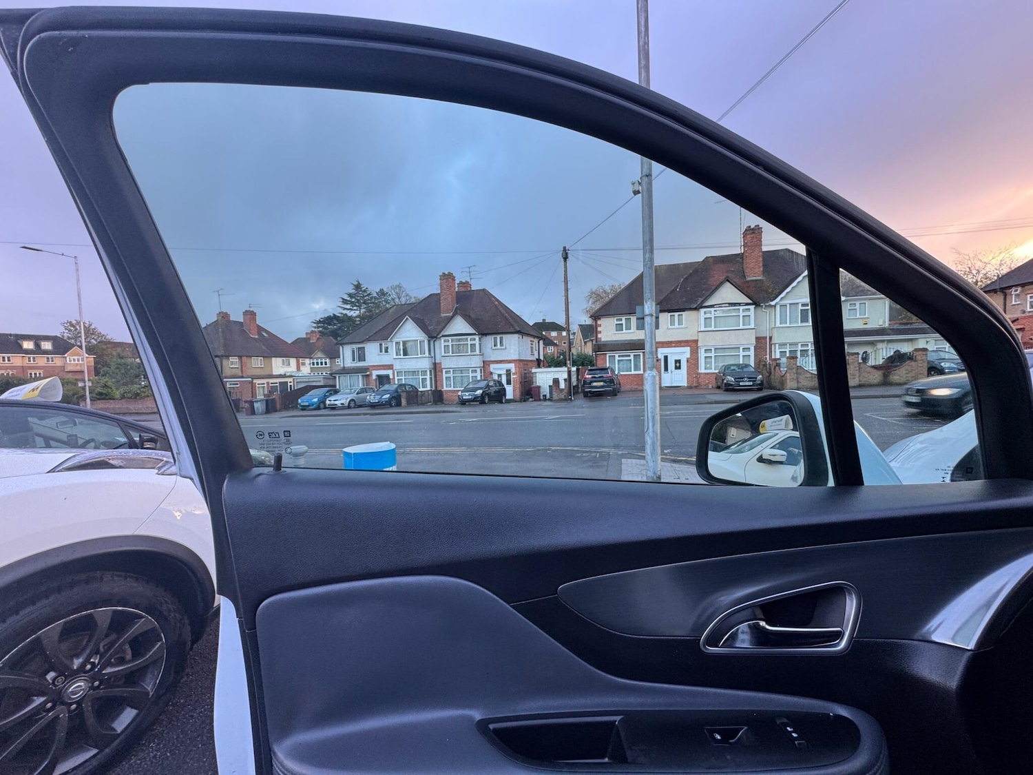 Used Vauxhall Mokka 2013 for sale - 77854225: Photo 41