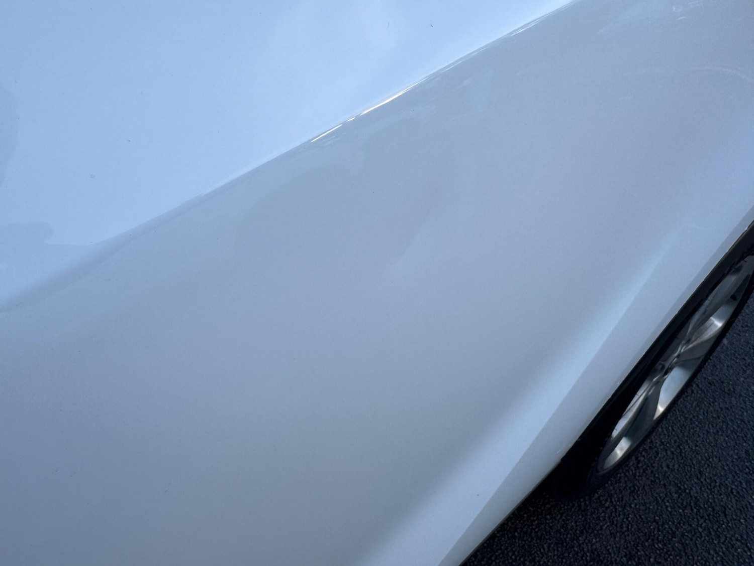 Used Vauxhall Mokka 2013 for sale - 77854225: Photo 70