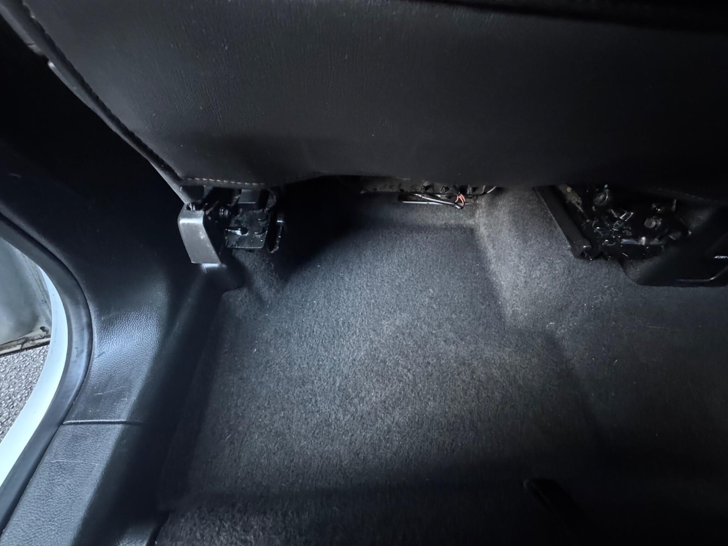 Used Vauxhall Mokka 2013 for sale - 77854225: Photo 71