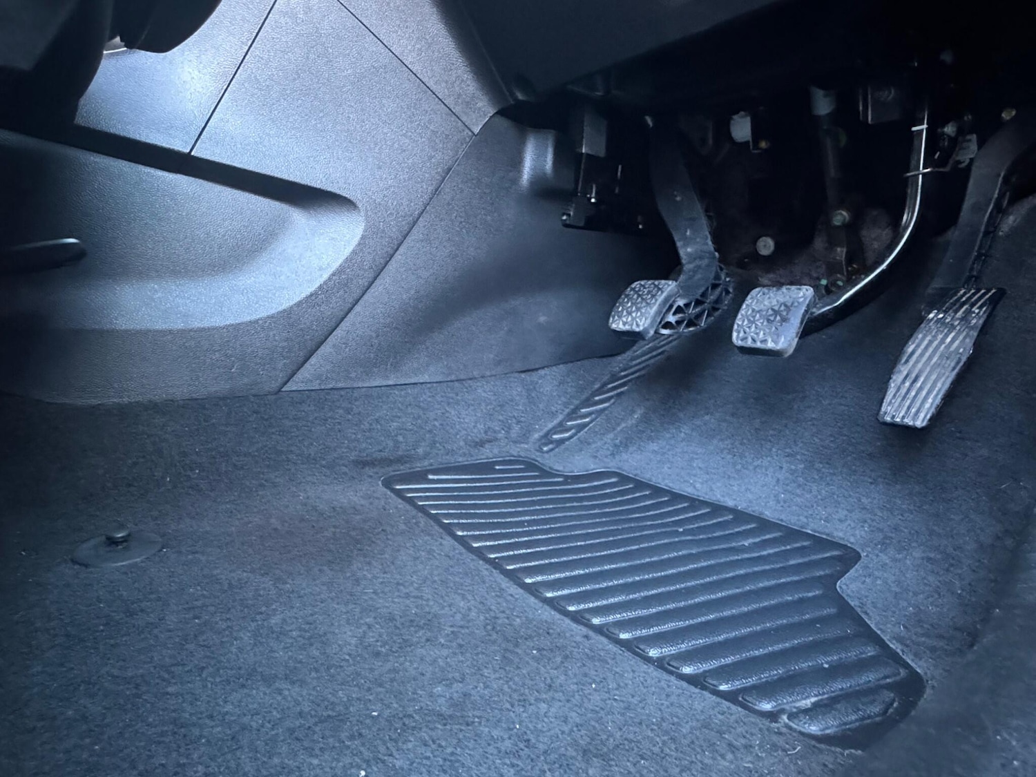 Used Vauxhall Mokka 2013 for sale - 77854225: Photo 73