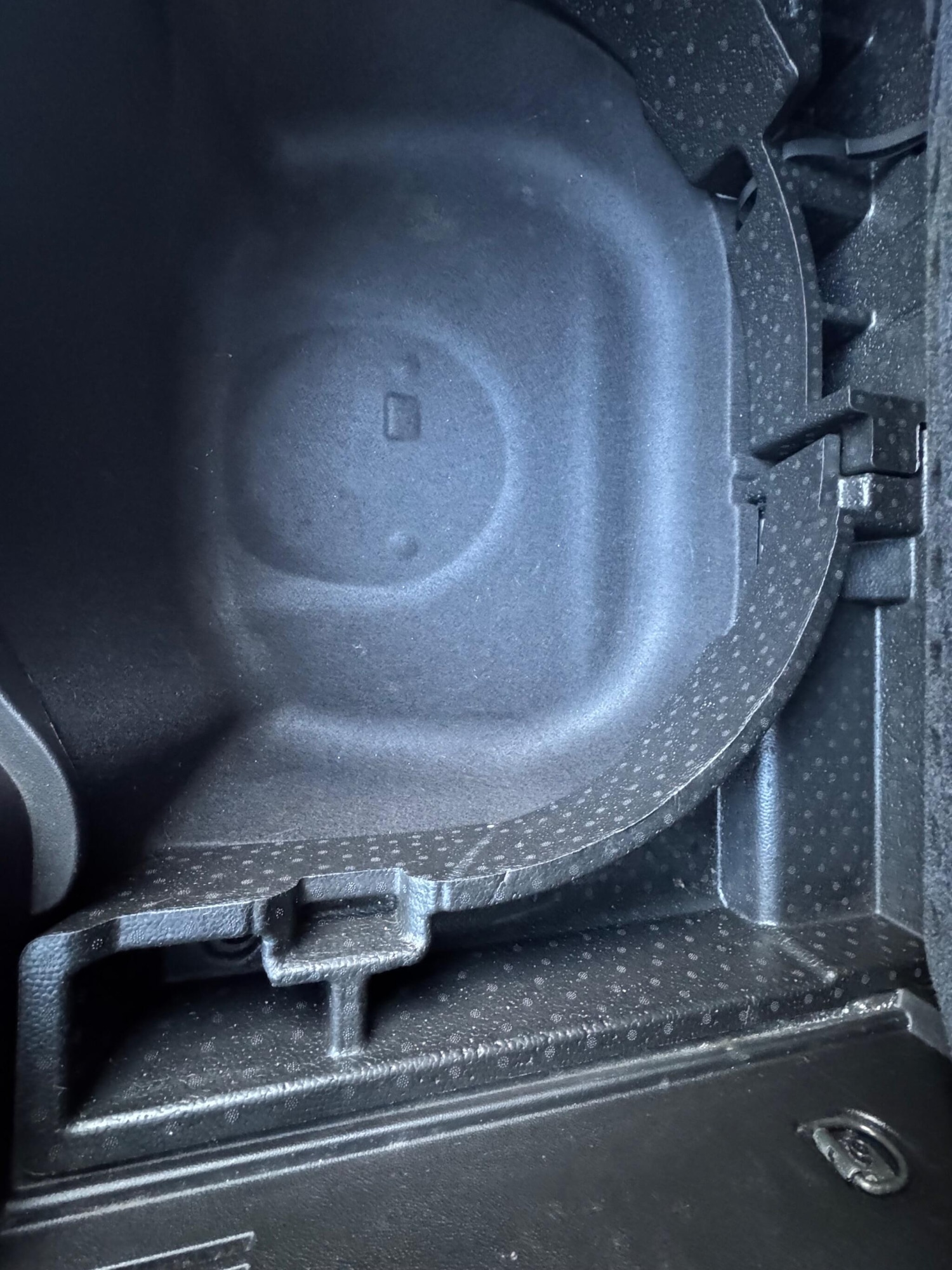 Used Vauxhall Mokka 2013 for sale - 77854225: Photo 80