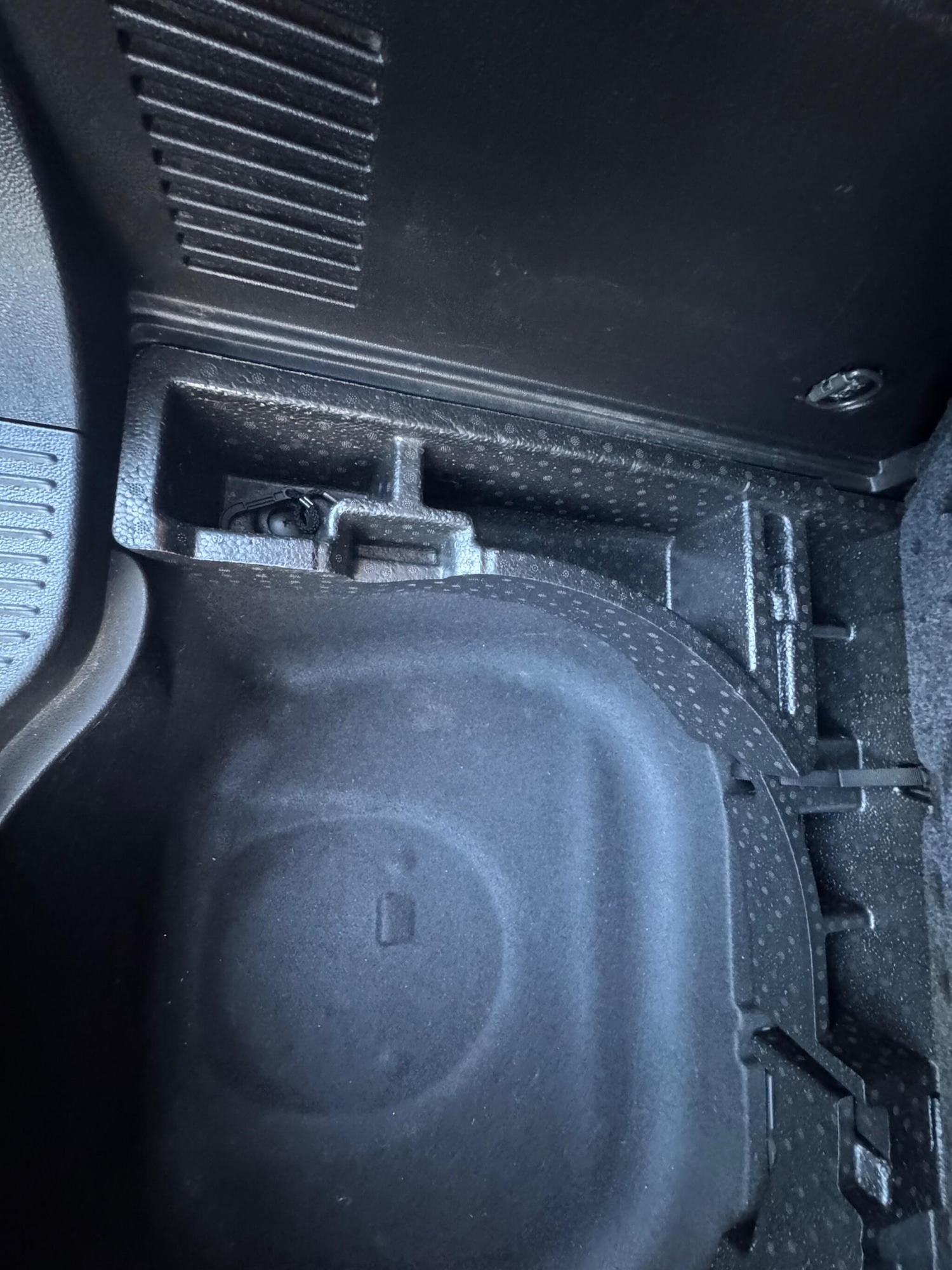 Used Vauxhall Mokka 2013 for sale - 77854225: Photo 81