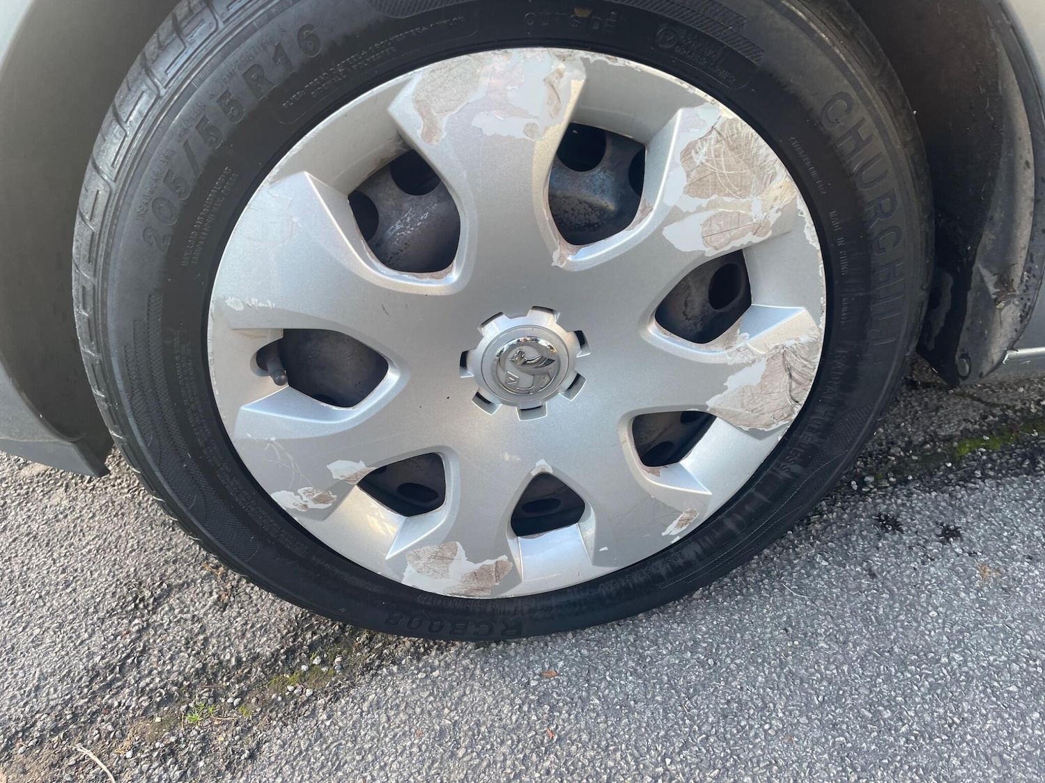 Used Vauxhall Meriva 2013 for sale - 76742845: Photo 35