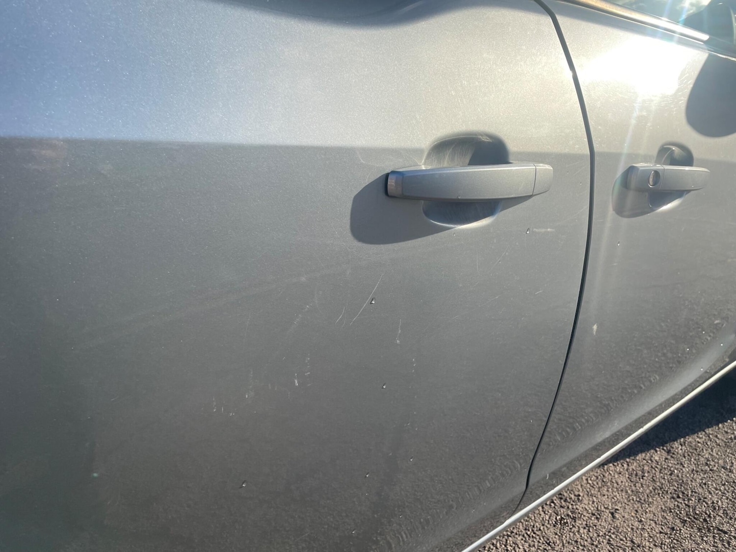 Used Vauxhall Meriva 2013 for sale - 76742845: Photo 48