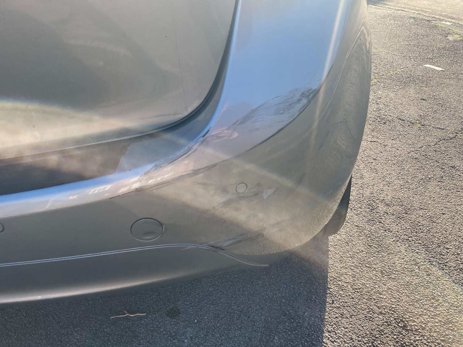 Used Vauxhall Meriva 2013 for sale - 76742845: Photo 50