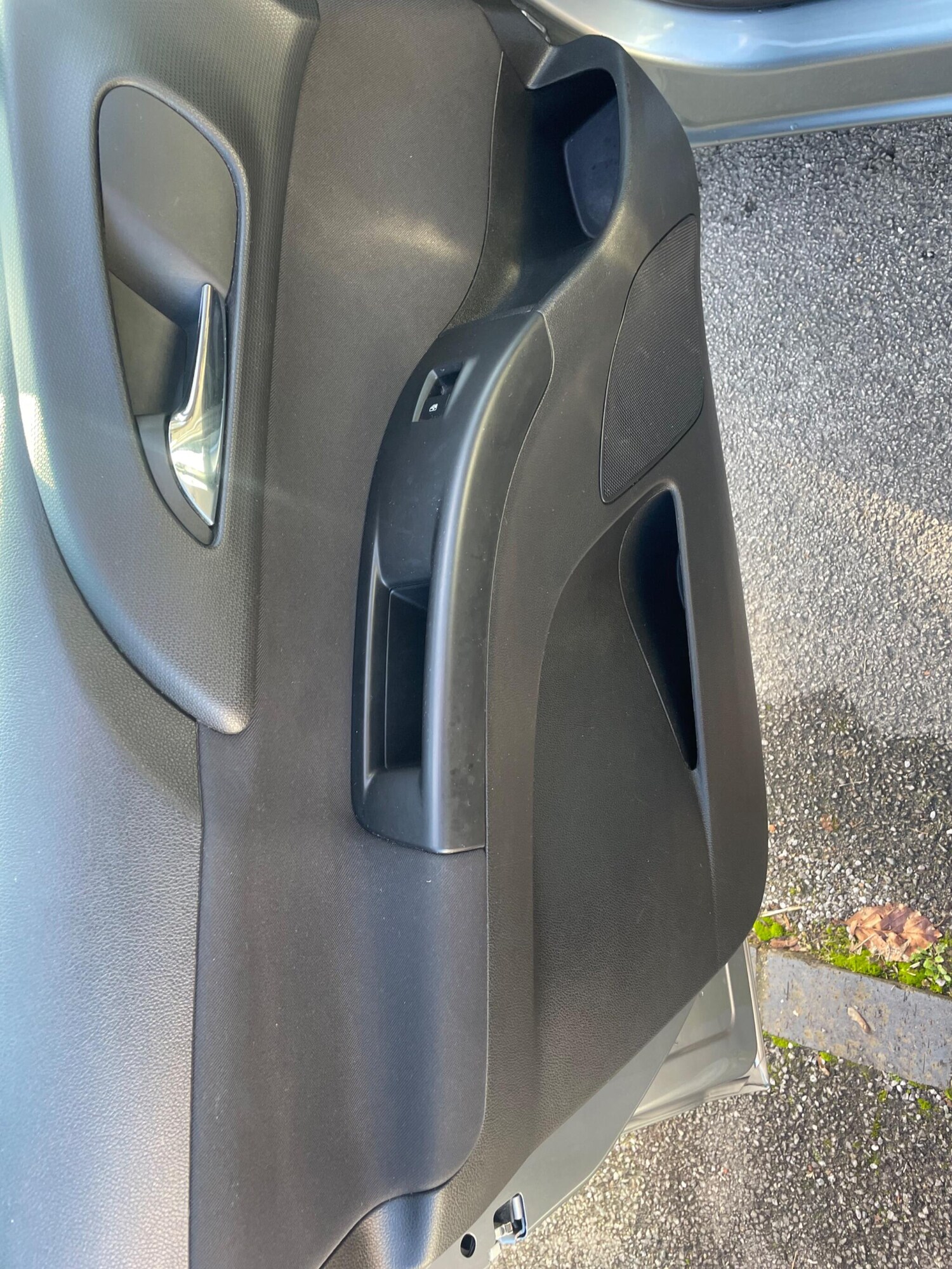 Used Vauxhall Meriva 2013 for sale - 76742845: Photo 53