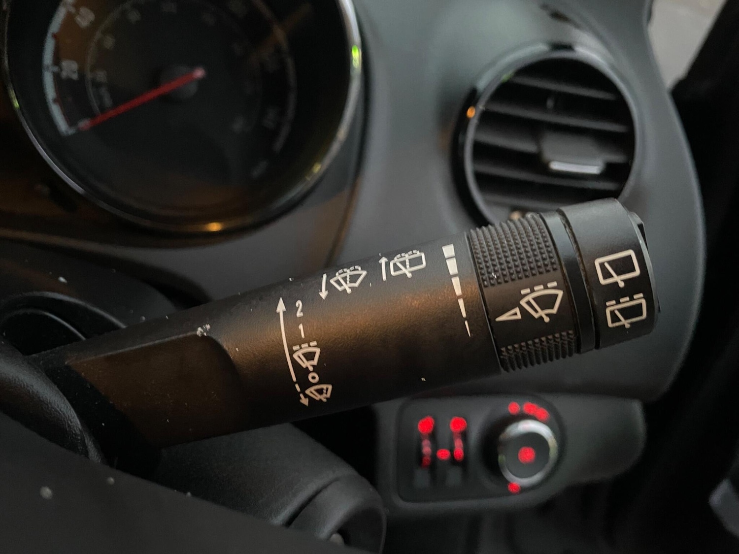 Used Vauxhall Meriva for sale - 77683211: Photo 30