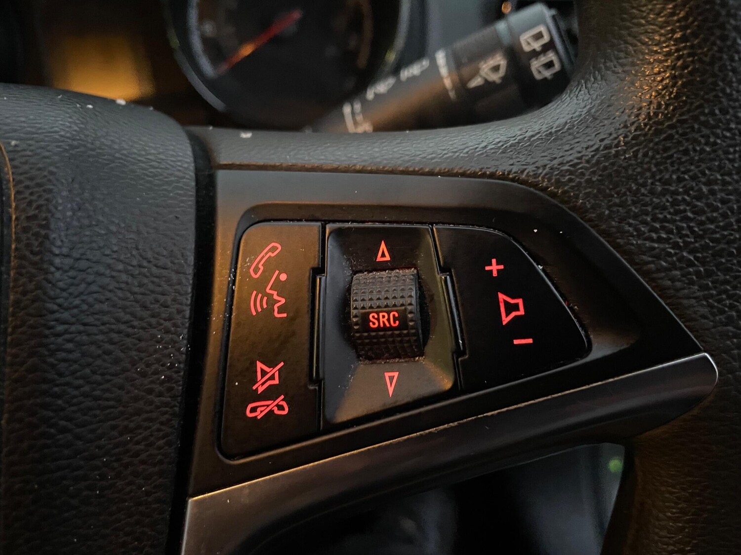 Used Vauxhall Meriva for sale - 77683211: Photo 31