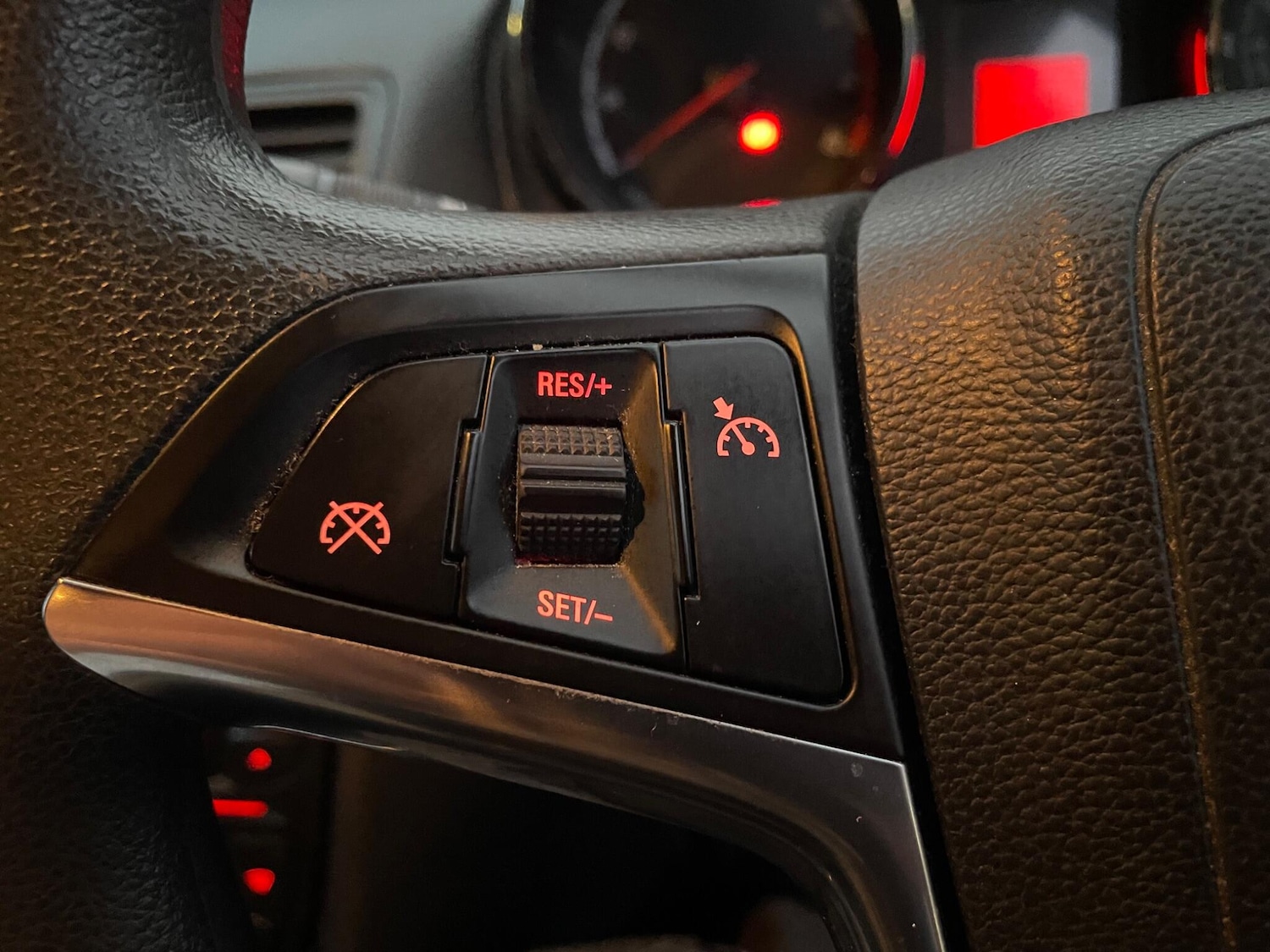 Used Vauxhall Meriva for sale - 77683211: Photo 32