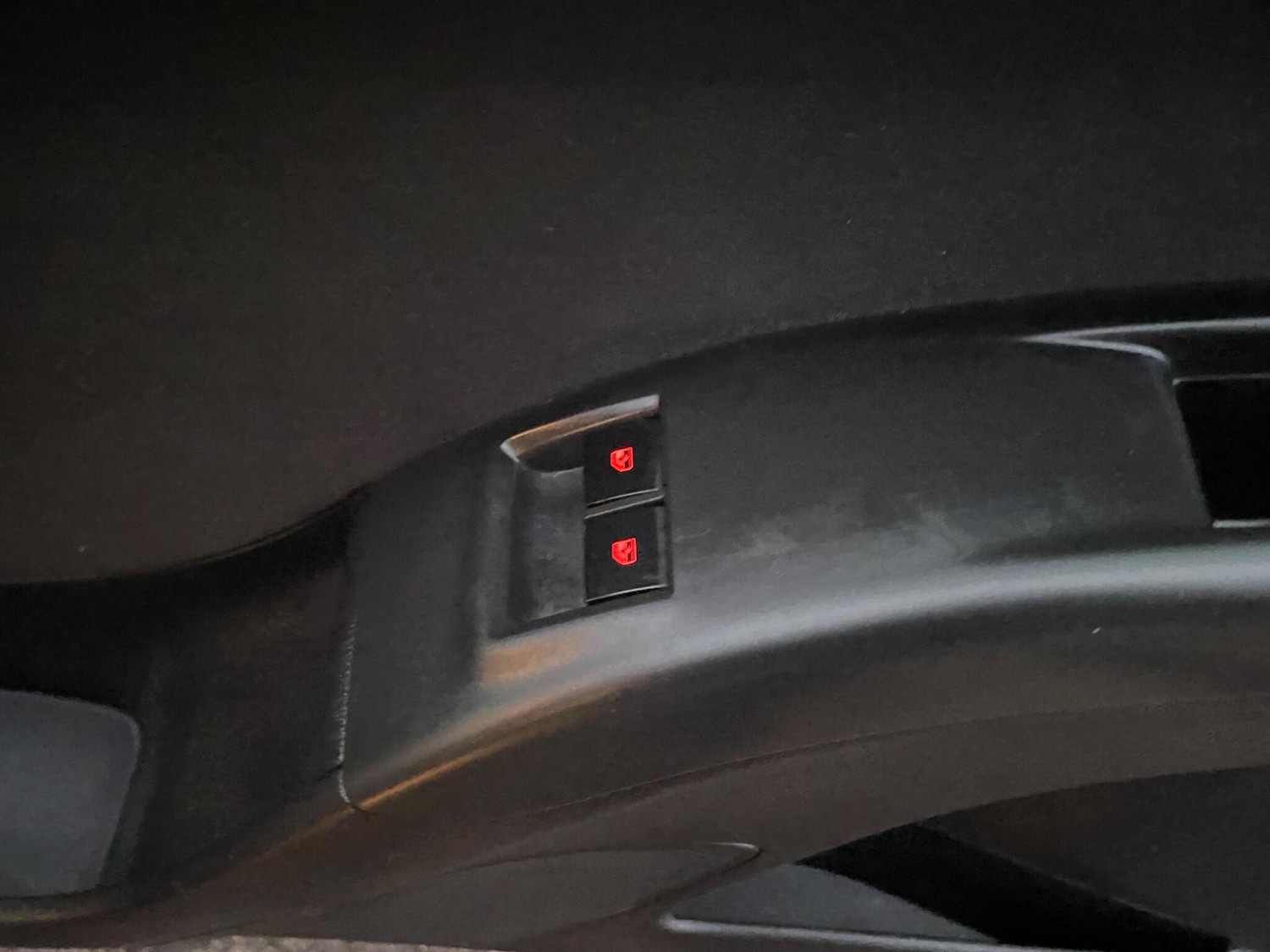 Used Vauxhall Meriva for sale - 77683211: Photo 38