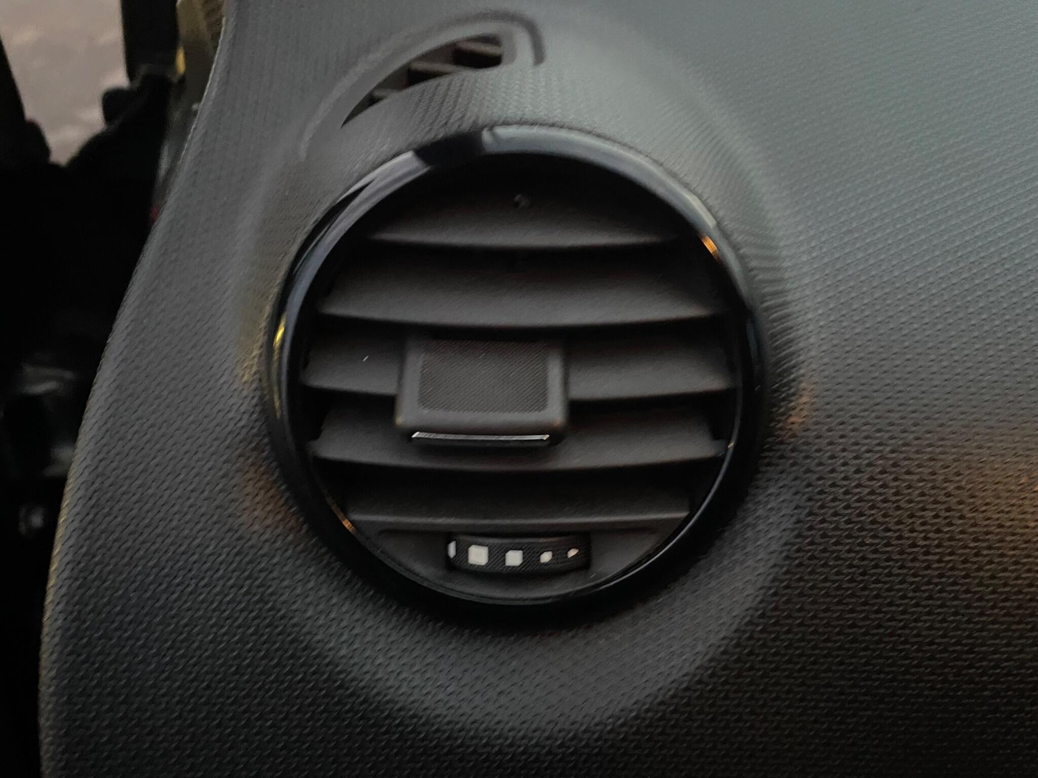 Used Vauxhall Meriva for sale - 77683211: Photo 40